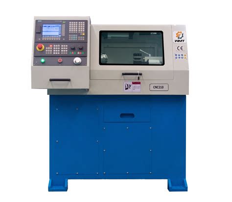 mini cnc lathe machine manufacturers|best small cnc machines.